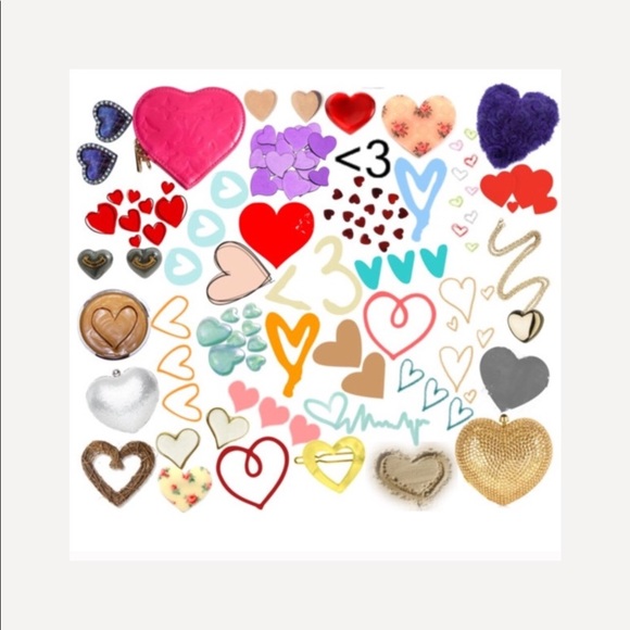 💗50 SHARES FOR 60 SHARES💗LET'S MAKE SOME SALES💗 - Picture 11 of 14